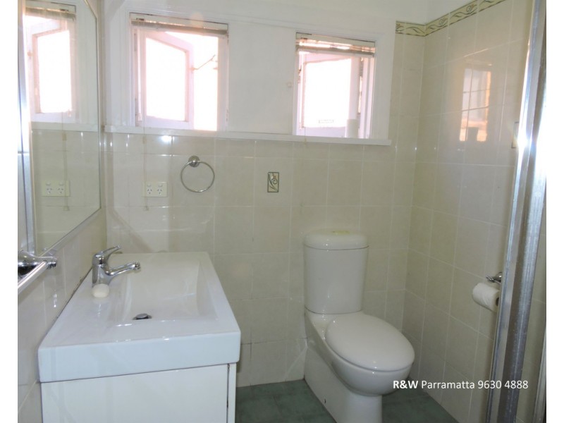 13 Rosehill Street, Parramatta NSW 2150