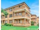 12/40 Wigram Street, Harris Park NSW 2150