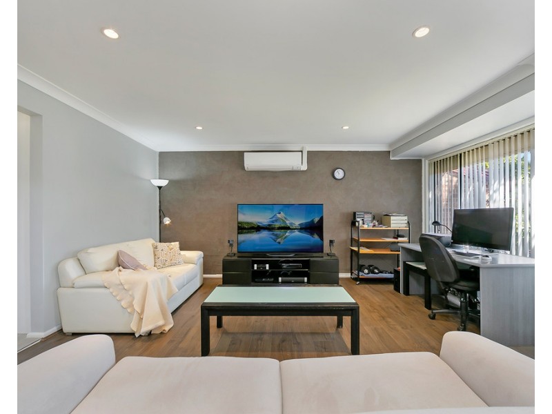 6/4 Quarry Road, Dundas Valley NSW 2117