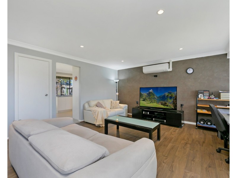 6/4 Quarry Road, Dundas Valley NSW 2117