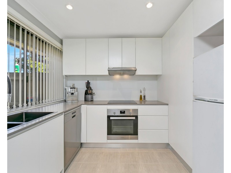 6/4 Quarry Road, Dundas Valley NSW 2117