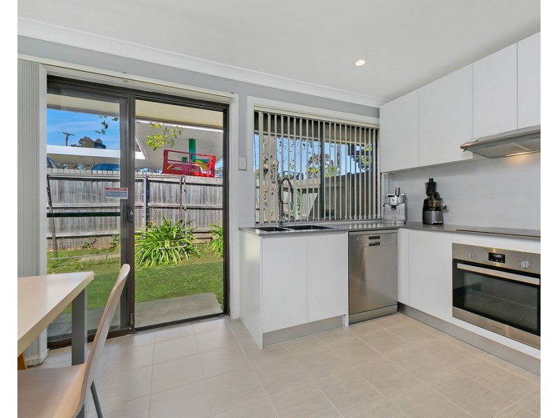 6/4 Quarry Road, Dundas Valley NSW 2117