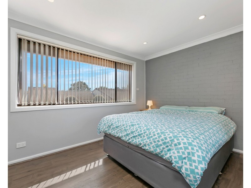 6/4 Quarry Road, Dundas Valley NSW 2117