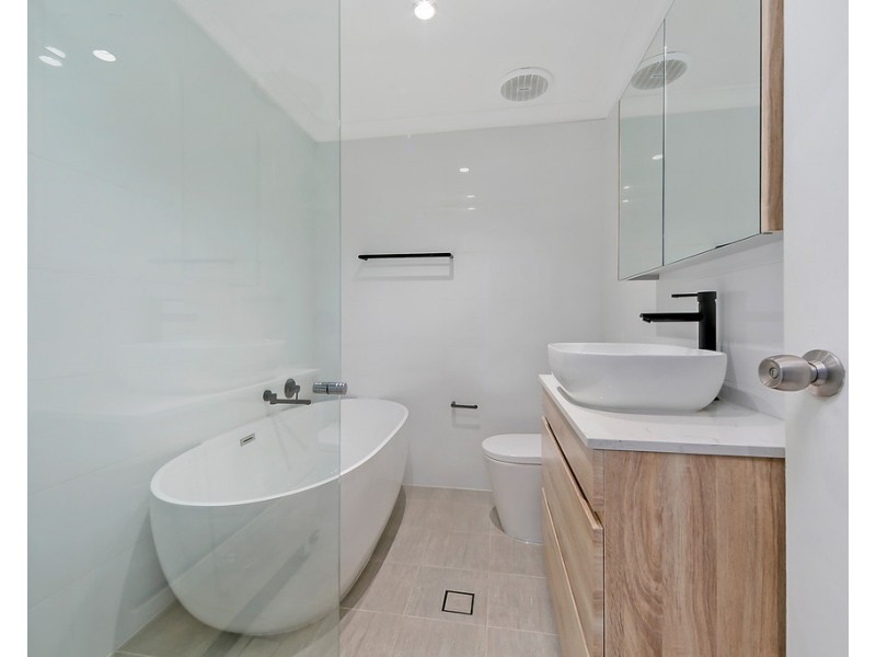 6/4 Quarry Road, Dundas Valley NSW 2117