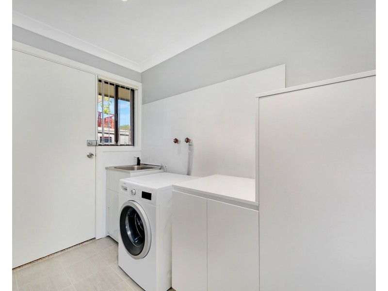 6/4 Quarry Road, Dundas Valley NSW 2117