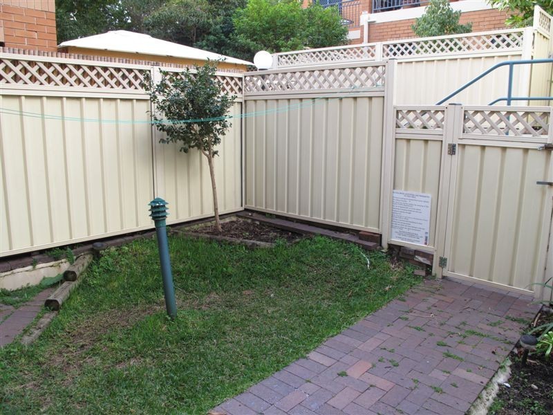 110/16 Dick Street, Balmain NSW 2041