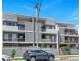 14/212 William Street, Granville NSW 2142