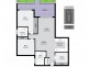 14/212 William Street, Granville NSW 2142 Floorplan