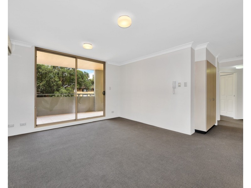 31/18 Sorrell Street, Parramatta NSW 2150
