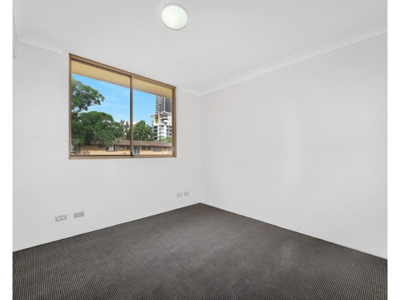 31/18 Sorrell Street, Parramatta NSW 2150