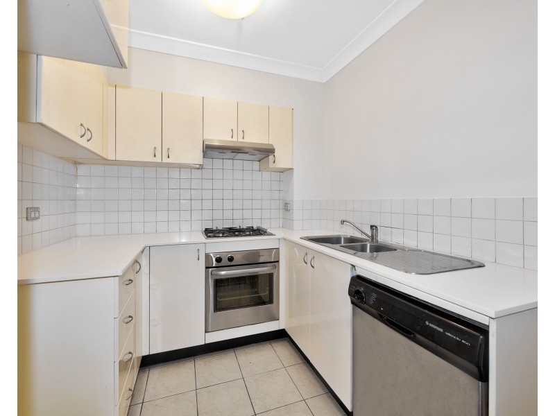 31/18 Sorrell Street, Parramatta NSW 2150