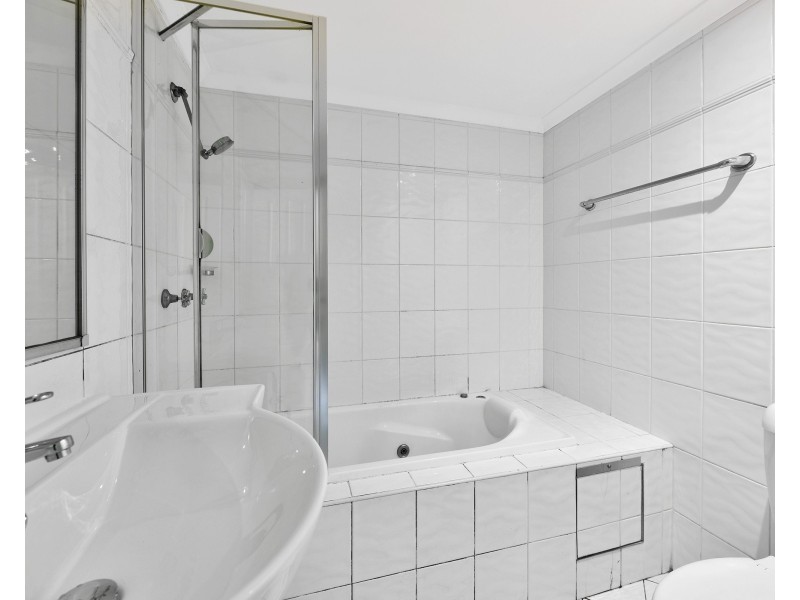 31/18 Sorrell Street, Parramatta NSW 2150