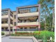 17/23-27 Lydbrook Street, Westmead NSW 2145