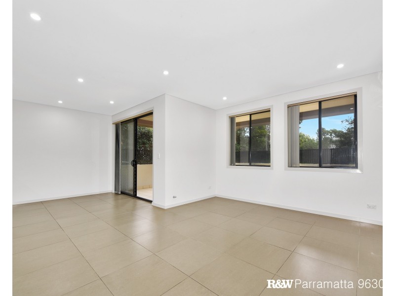 17/23-27 Lydbrook Street, Westmead NSW 2145
