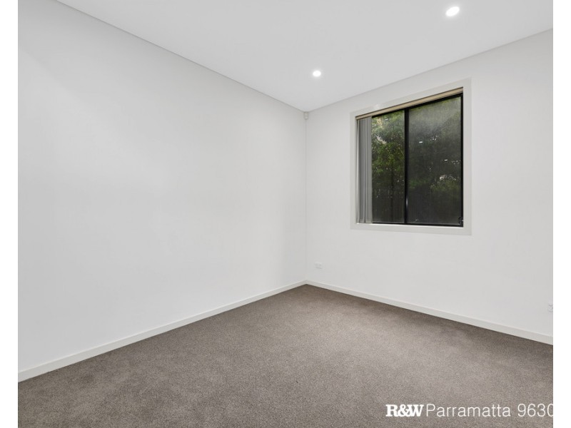 17/23-27 Lydbrook Street, Westmead NSW 2145