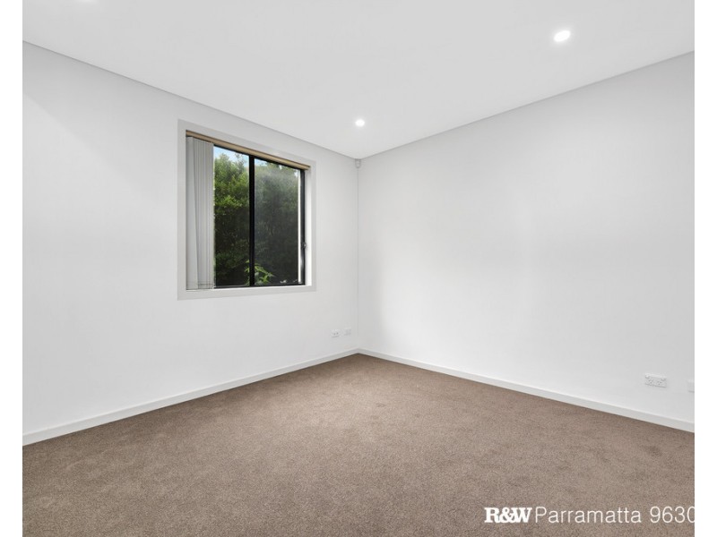17/23-27 Lydbrook Street, Westmead NSW 2145