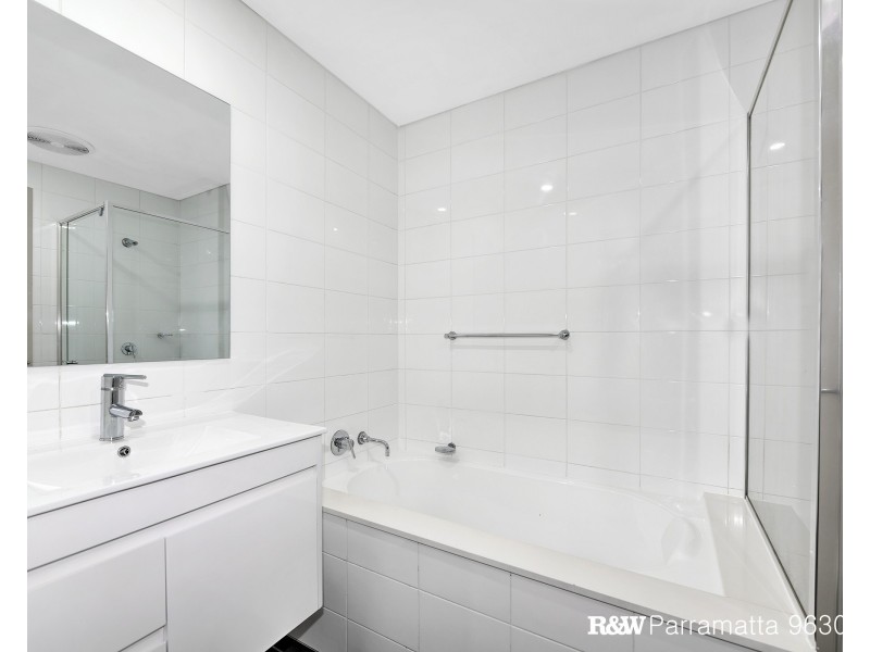 17/23-27 Lydbrook Street, Westmead NSW 2145