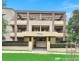 17/23-27 Lydbrook Street, Westmead NSW 2145