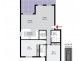 17/23-27 Lydbrook Street, Westmead NSW 2145 Floorplan