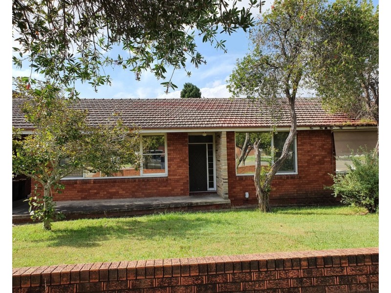 84 Grose Street, Parramatta NSW 2150