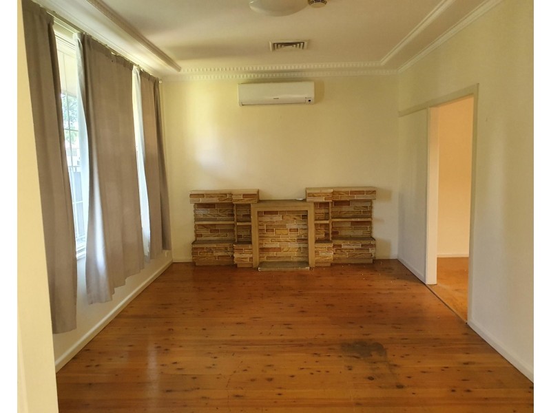 84 Grose Street, Parramatta NSW 2150