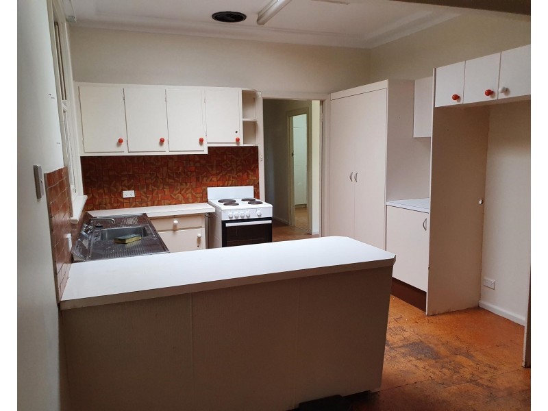 84 Grose Street, Parramatta NSW 2150