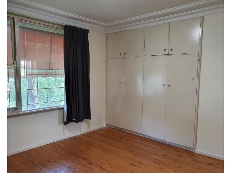 84 Grose Street, Parramatta NSW 2150