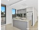 3302/1A Morton Street, Parramatta NSW 2150