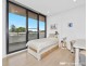 3302/1A Morton Street, Parramatta NSW 2150