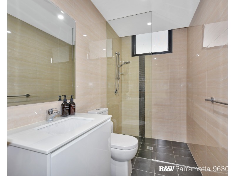 3302/1A Morton Street, Parramatta NSW 2150