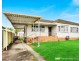 59 Alexandra Ave, Westmead NSW 2145