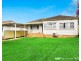 59 Alexandra Ave, Westmead NSW 2145