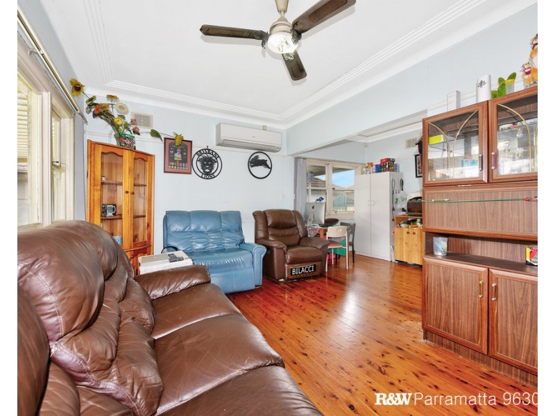 59 Alexandra Ave, Westmead NSW 2145