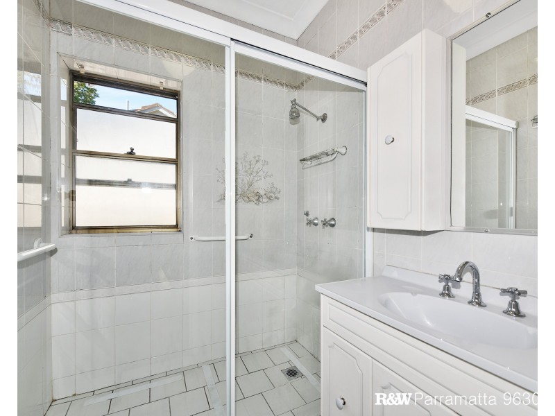 21 Flinders Street, Ermington NSW 2115