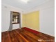 21 Flinders Street, Ermington NSW 2115