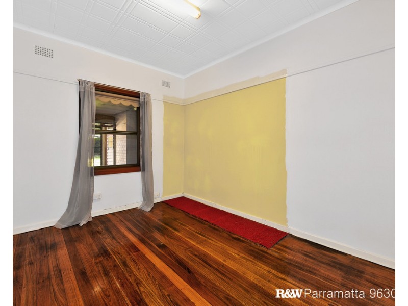 21 Flinders Street, Ermington NSW 2115