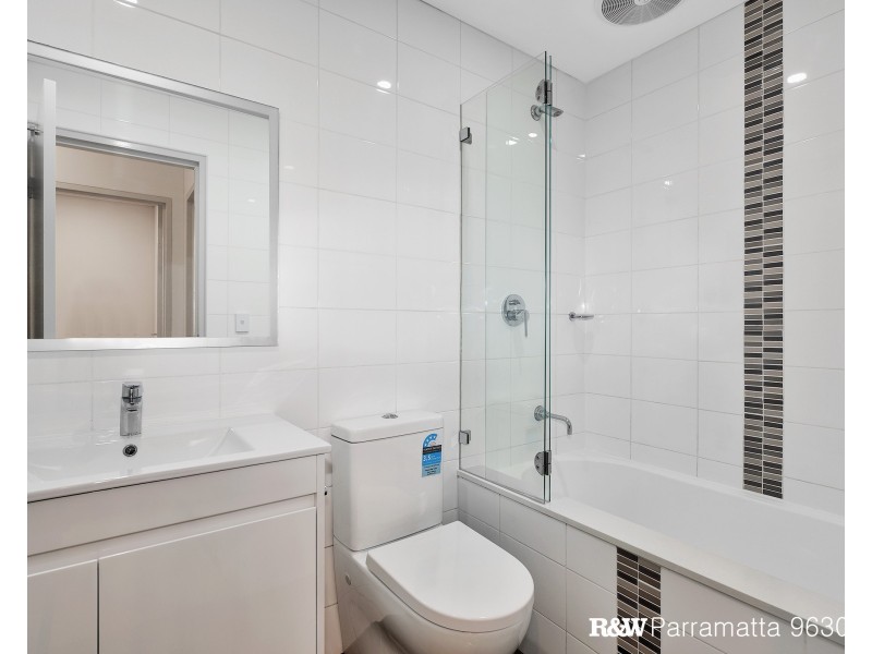 13/23-27 Lydbrook Street, Westmead NSW 2145
