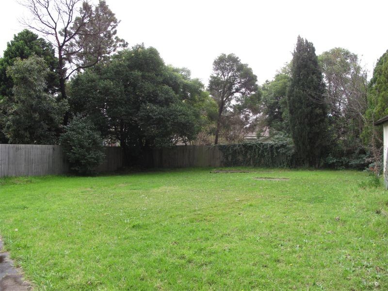 North Parramatta NSW 2151