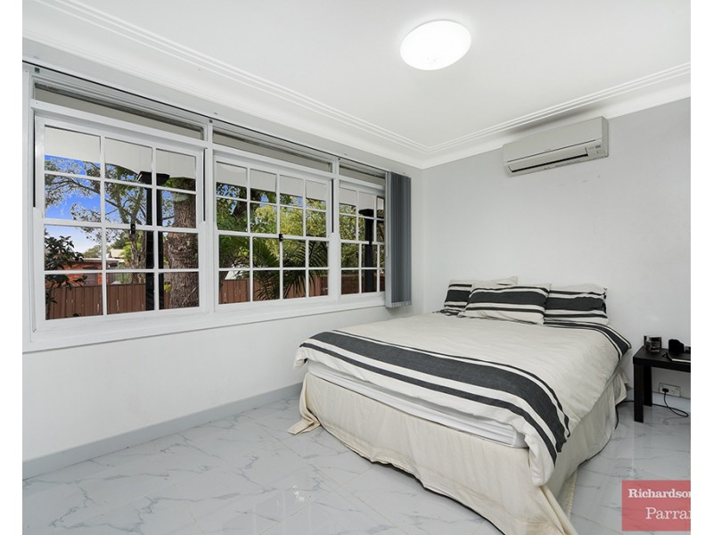 19 Brian Street, Merrylands West NSW 2160