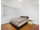 2/36 Lane Street, Wentworthville NSW 2145