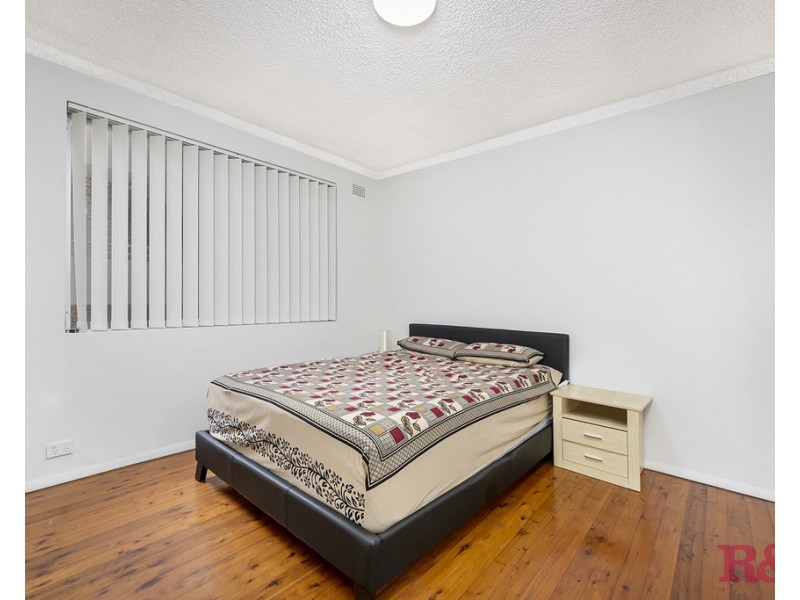 2/36 Lane Street, Wentworthville NSW 2145