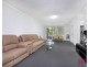 2/36 Lane Street, Wentworthville NSW 2145