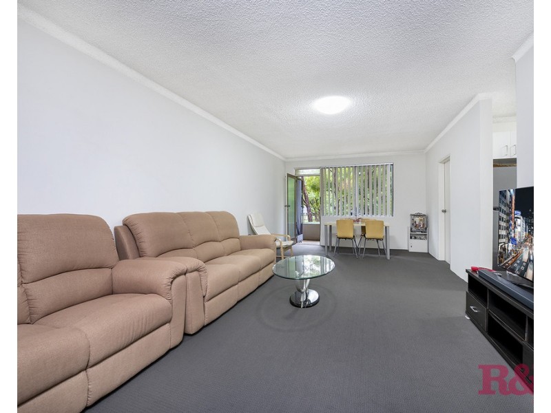2/36 Lane Street, Wentworthville NSW 2145