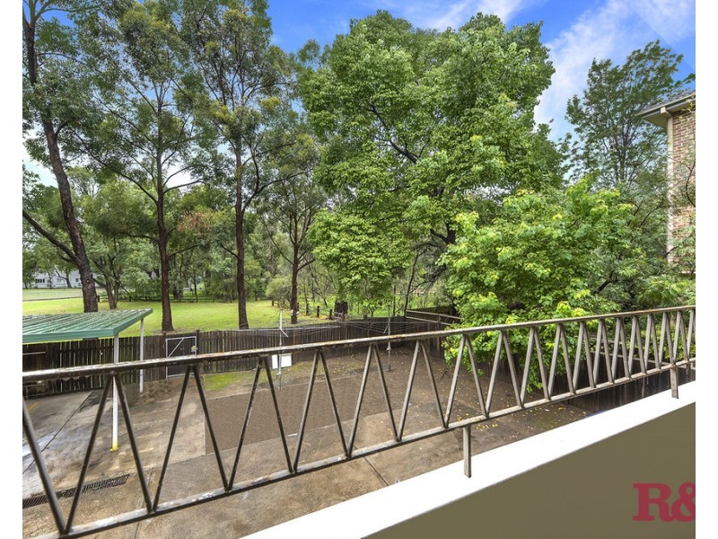 2/36 Lane Street, Wentworthville NSW 2145