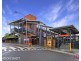 2/36 Lane Street, Wentworthville NSW 2145