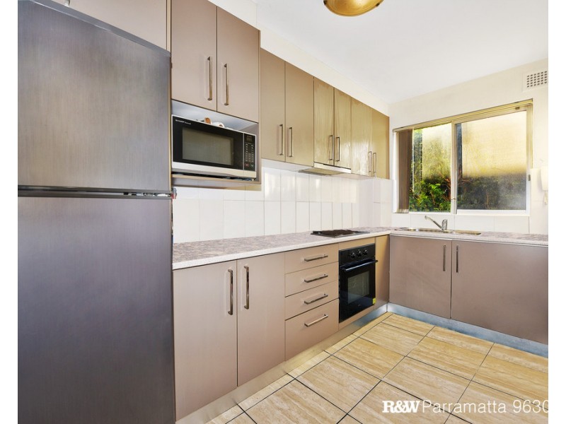 4/23 O’Connell Street, Parramatta NSW 2150