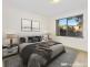 4/23 O’Connell Street, Parramatta NSW 2150