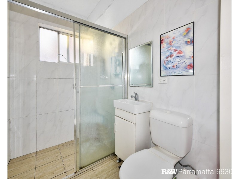 4/23 O’Connell Street, Parramatta NSW 2150