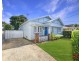 16 O’Neill Street, Granville NSW 2142