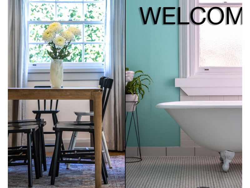 16 O’Neill Street, Granville NSW 2142